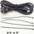 400W ACCORD ACC-W400P
