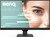 BenQ 27" GW2790