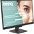 BenQ 27" GW2790