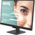 BenQ 27" GW2790