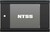 NTSS NTSS-W6U6060GS-BL