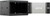 NTSS NTSS-W6U6060GS-BL