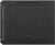 NTSS NTSS-W6U6060GS-BL