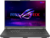 ASUS G614JI ROG Strix G16 (2023) (N4413)
