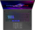 ASUS G614JI ROG Strix G16 (2023) (N4413)