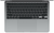 Apple MacBook Air 13 (M3, 2024) (Z1B6001SE)
