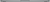 Apple MacBook Air 13 (M3, 2024) (Z1B6001SE)