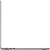 Apple MacBook Air 13 (M3, 2024) (Z1B6001SE)