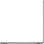 Apple MacBook Air 13 (M3, 2024) (Z1B6001SE)