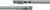 Apple MacBook Air 13 (M3, 2024) (Z1B6001SE)