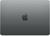 Apple MacBook Air 13 (M3, 2024) (Z1B6001SE)