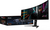 Gigabyte 49" Aorus CO49DQ