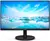 Philips 27" 271V8LAB