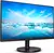 Philips 27" 271V8LAB