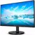 Philips 27" 271V8LAB