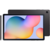 Samsung Galaxy Tab S6 Lite (2024) 4/128Gb Grey (SM-P620NZAECAU)