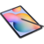 Samsung Galaxy Tab S6 Lite (2024) 4/128Gb Grey (SM-P620NZAECAU)