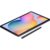 Samsung Galaxy Tab S6 Lite (2024) 4/128Gb Grey (SM-P620NZAECAU)