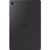 Samsung Galaxy Tab S6 Lite (2024) 4/128Gb Grey (SM-P620NZAECAU)