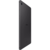 Samsung Galaxy Tab S6 Lite (2024) 4/128Gb Grey (SM-P620NZAECAU)