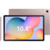 Samsung Galaxy Tab S6 Lite (2024) LTE 4/128Gb Pink (SM-P625NZIECAU)