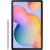 Samsung Galaxy Tab S6 Lite (2024) LTE 4/128Gb Pink (SM-P625NZIECAU)