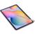 Samsung Galaxy Tab S6 Lite (2024) LTE 4/128Gb Pink (SM-P625NZIECAU)