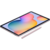 Samsung Galaxy Tab S6 Lite (2024) LTE 4/128Gb Pink (SM-P625NZIECAU)