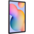 Samsung Galaxy Tab S6 Lite (2024) LTE 4/128Gb Pink (SM-P625NZIECAU)