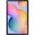 Samsung Galaxy Tab S6 Lite (2024) LTE 4/128Gb Pink (SM-P625NZIECAU)