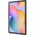 Samsung Galaxy Tab S6 Lite (2024) LTE 4/128Gb Pink (SM-P625NZIECAU)