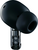 Nothing ear Black (2024)