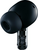 Nothing ear Black (2024)