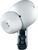 Nothing ear White (2024)