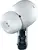 Nothing ear White (2024)