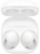 Samsung Galaxy Buds 2 Pro White (SM-R510NZWAINS)