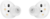 Samsung Galaxy Buds 2 Pro White (SM-R510NZWAINS)