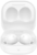 Samsung Galaxy Buds 2 Pro White (SM-R510NZWAINS)