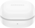 Samsung Galaxy Buds 2 Pro White (SM-R510NZWAINS)