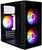 1STPLAYER FIREBASE X1 Black