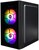 1STPLAYER FIREBASE X1 Black