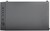1STPLAYER FIREBASE X1 Black