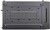 1STPLAYER FIREBASE X1 Black