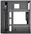 1STPLAYER FIREBASE X1 Black