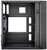 1STPLAYER FIREBASE X1 Black