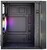 1STPLAYER FIREBASE X1 Black