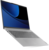 Lenovo IdeaPad Slim 5 16IMH9 (83DC004FRK)