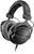 Beyerdynamic DT 770 Pro 80 Ohm