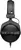 Beyerdynamic DT 770 Pro 80 Ohm