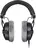 Beyerdynamic DT 770 Pro 80 Ohm